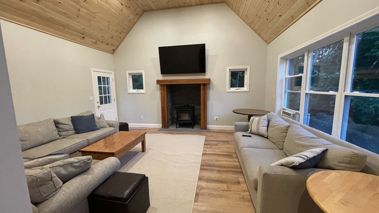 Photo of Bedroom in Woodstock