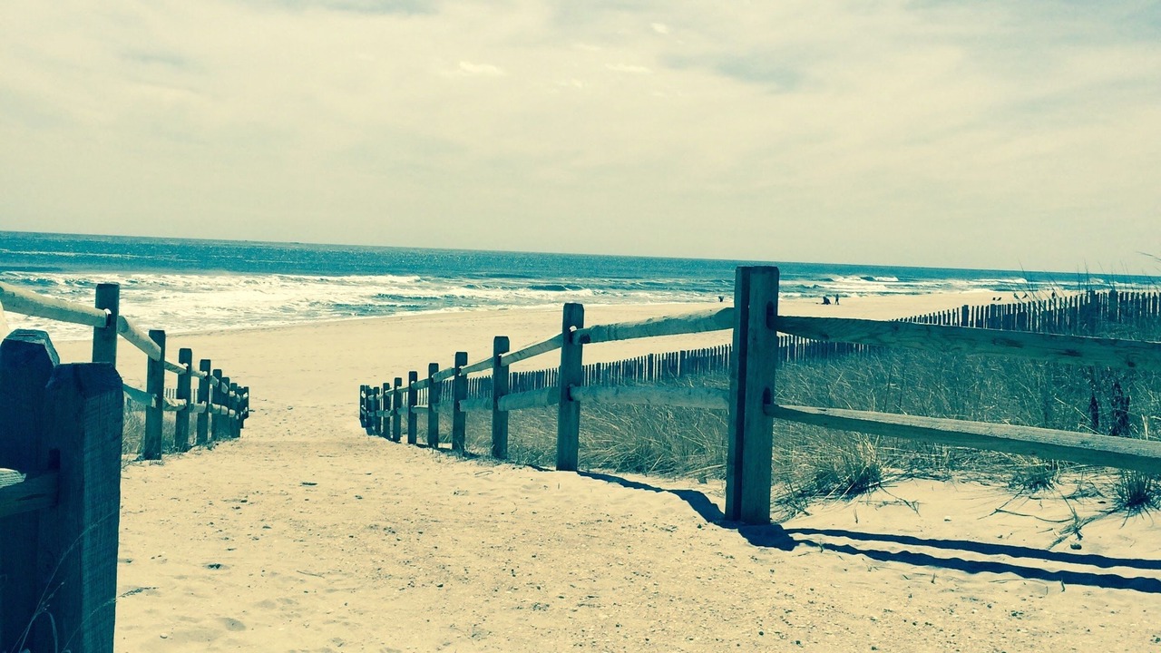 Photo of Others in Surf City