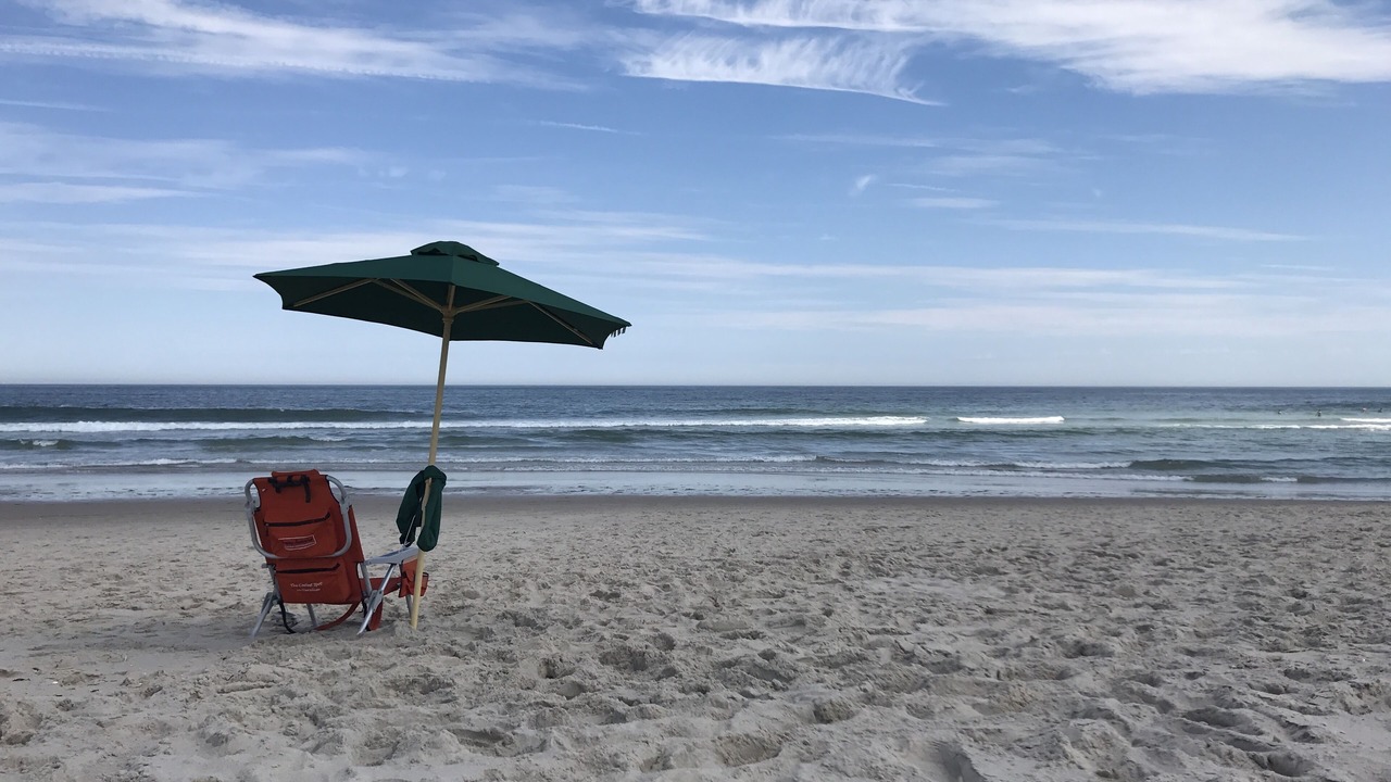 Photo of Others in Surf City