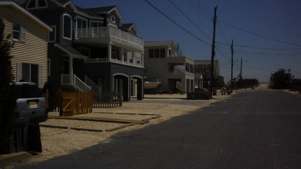 Photo of Others in Surf City