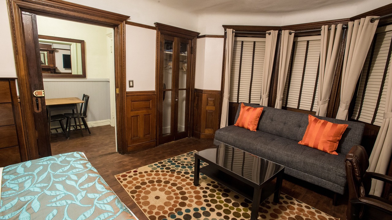 Photo of Others in Prospect-Lefferts Gardens Historic District