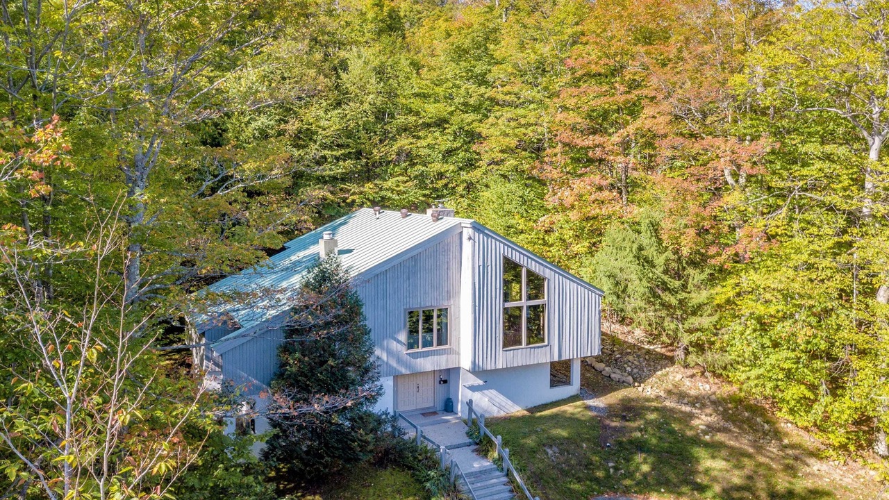 Photo of Outdoor in Stratton Mountain