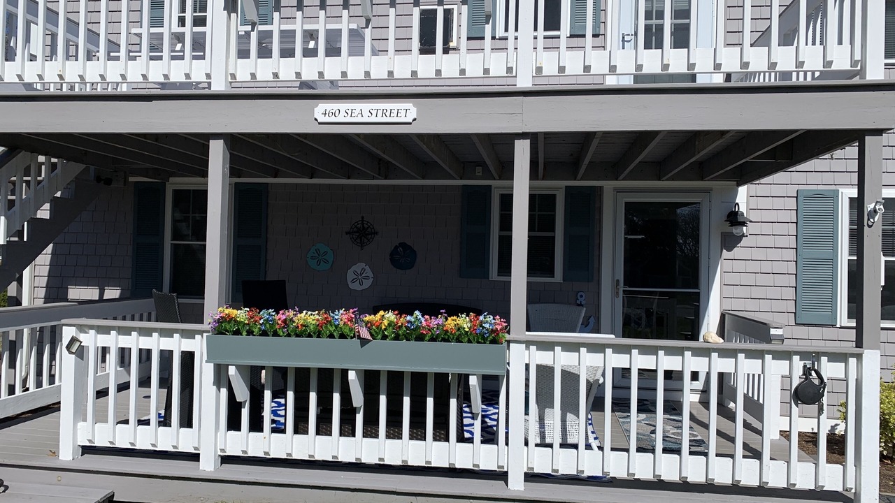 Photo of Others in Hyannis