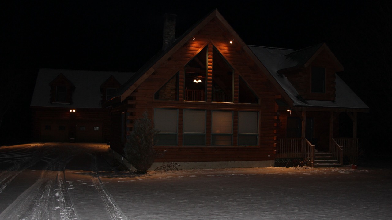 Photo of Outdoor in Tinmouth