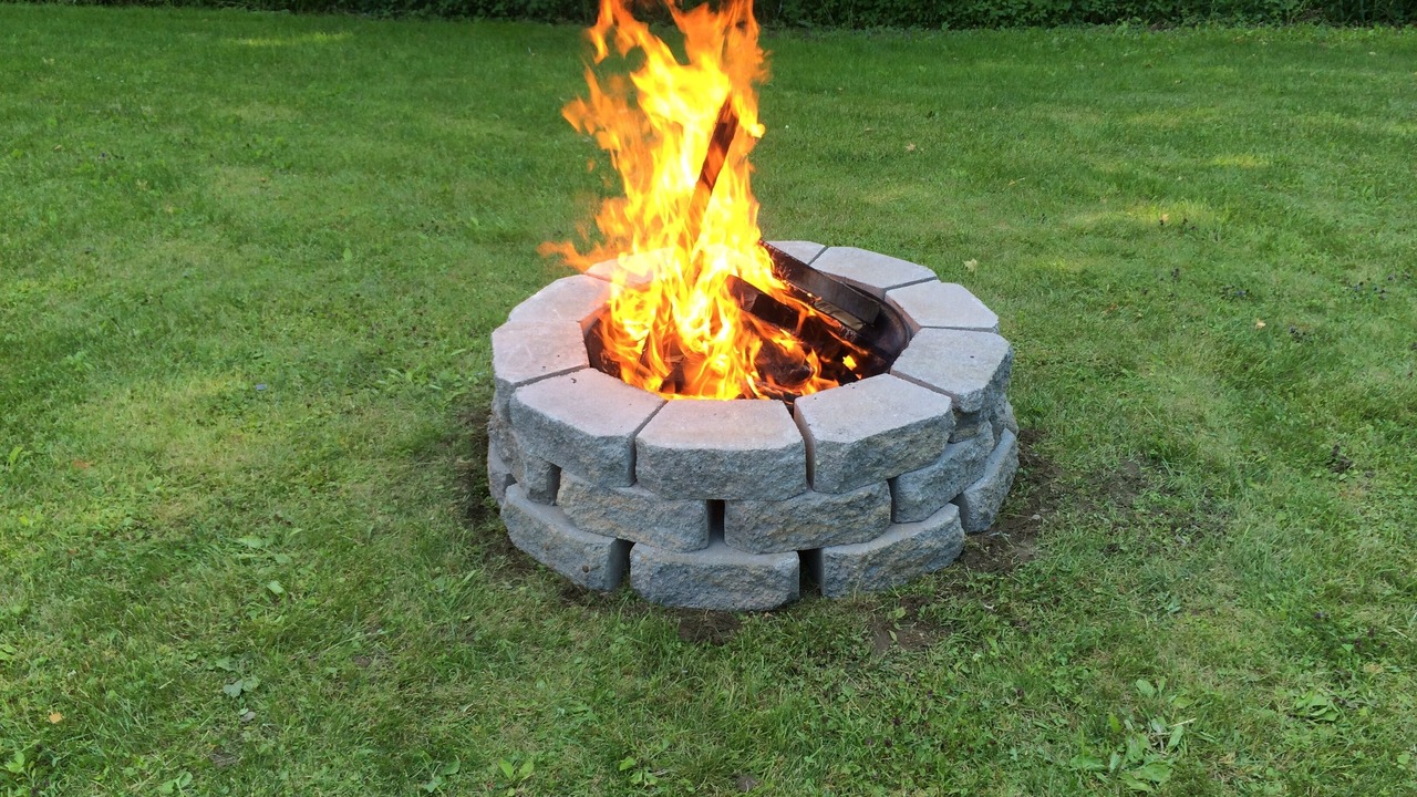 Photo of Outdoor in Tinmouth