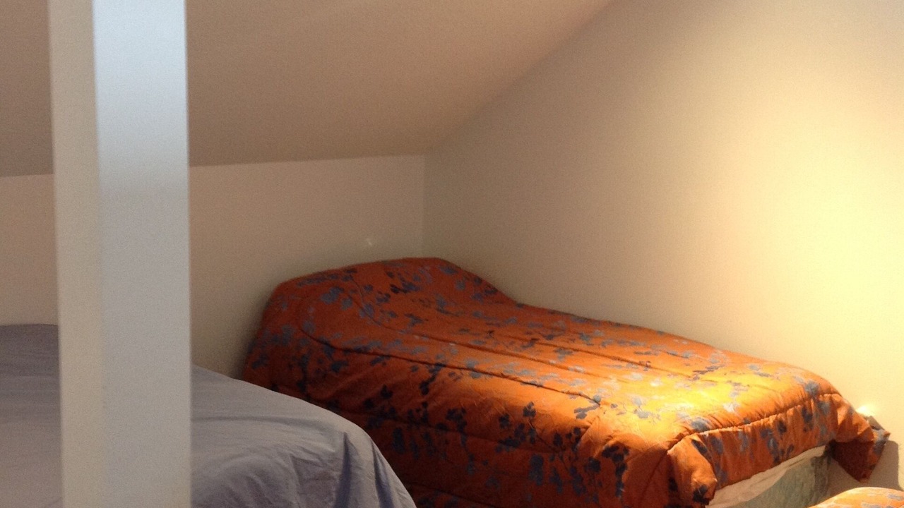 Photo of Bedroom in East Burke