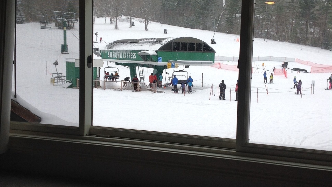 Photo of Others in East Burke