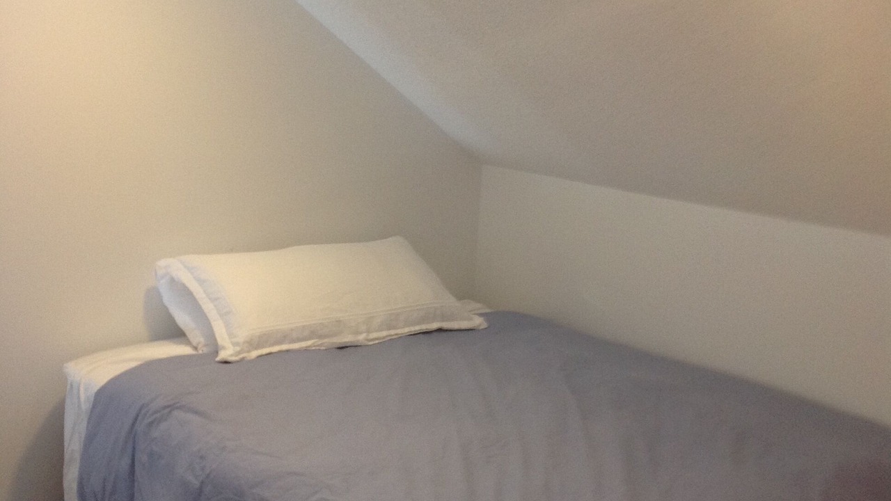 Photo of Bedroom in East Burke