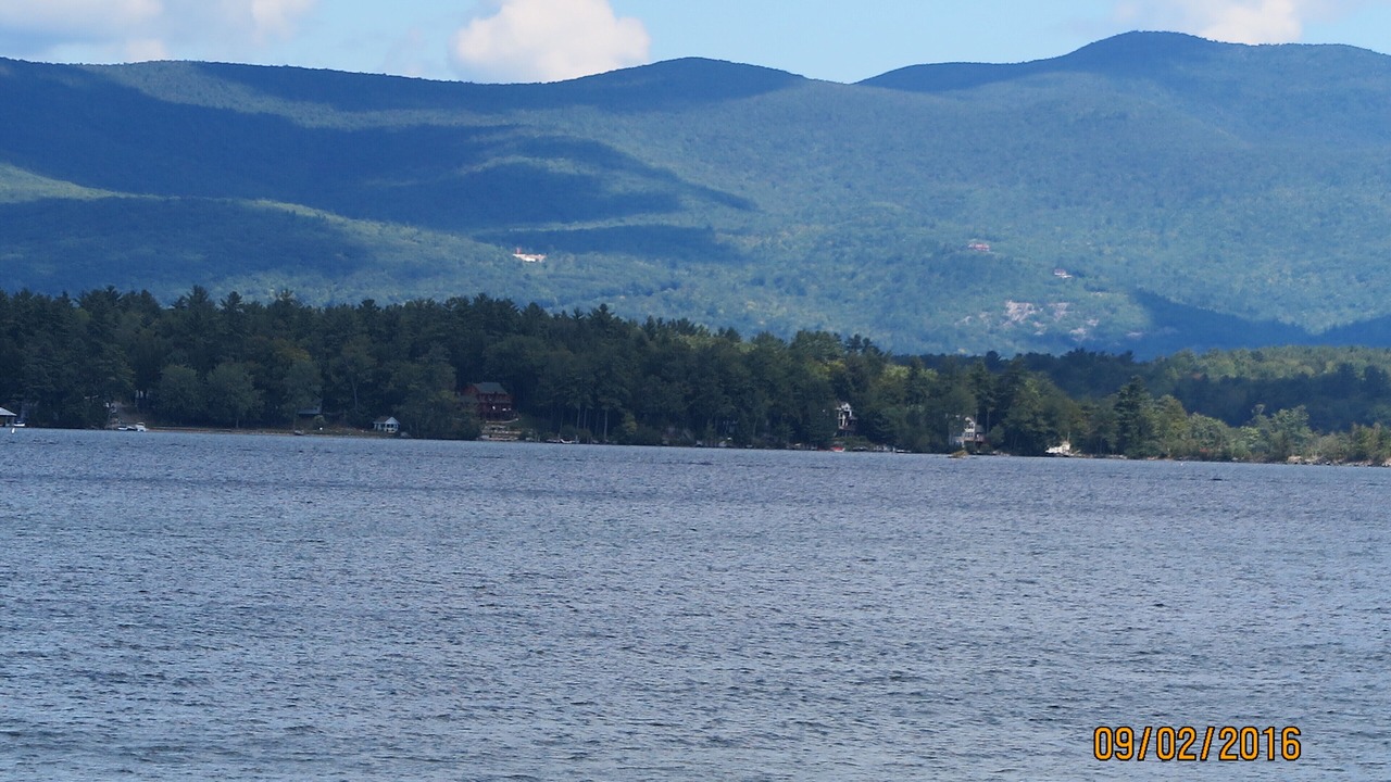 Photo of Others in Meredith