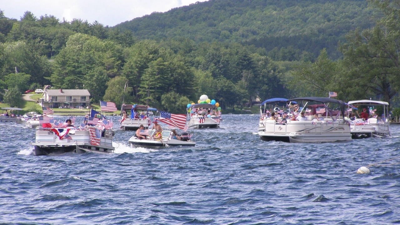 Photo of Outdoor in Crystal Beach