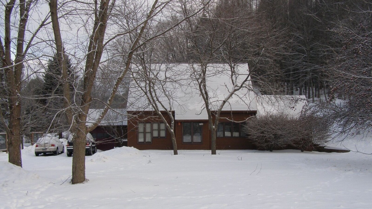 Photo of Others in Crystal Beach