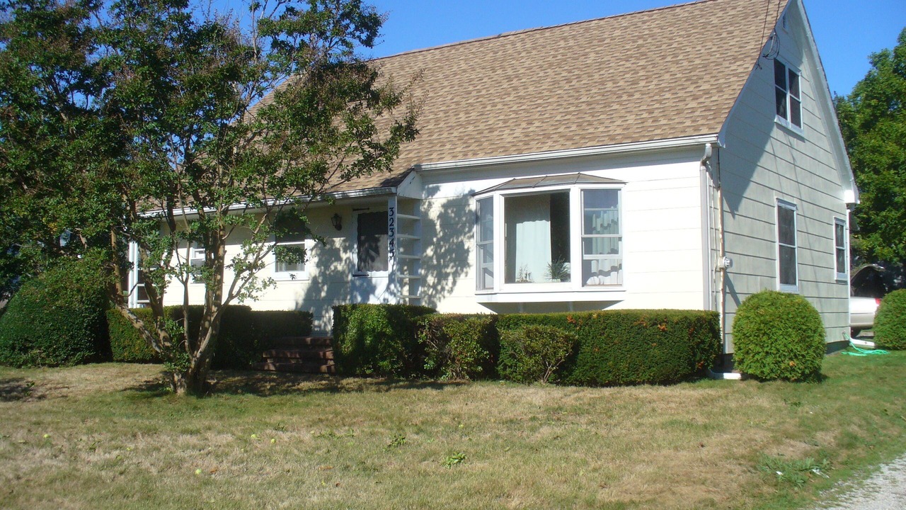 Photo of Others in Cutchogue
