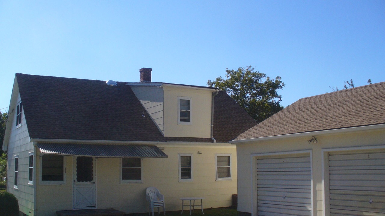 Photo of Others in Cutchogue