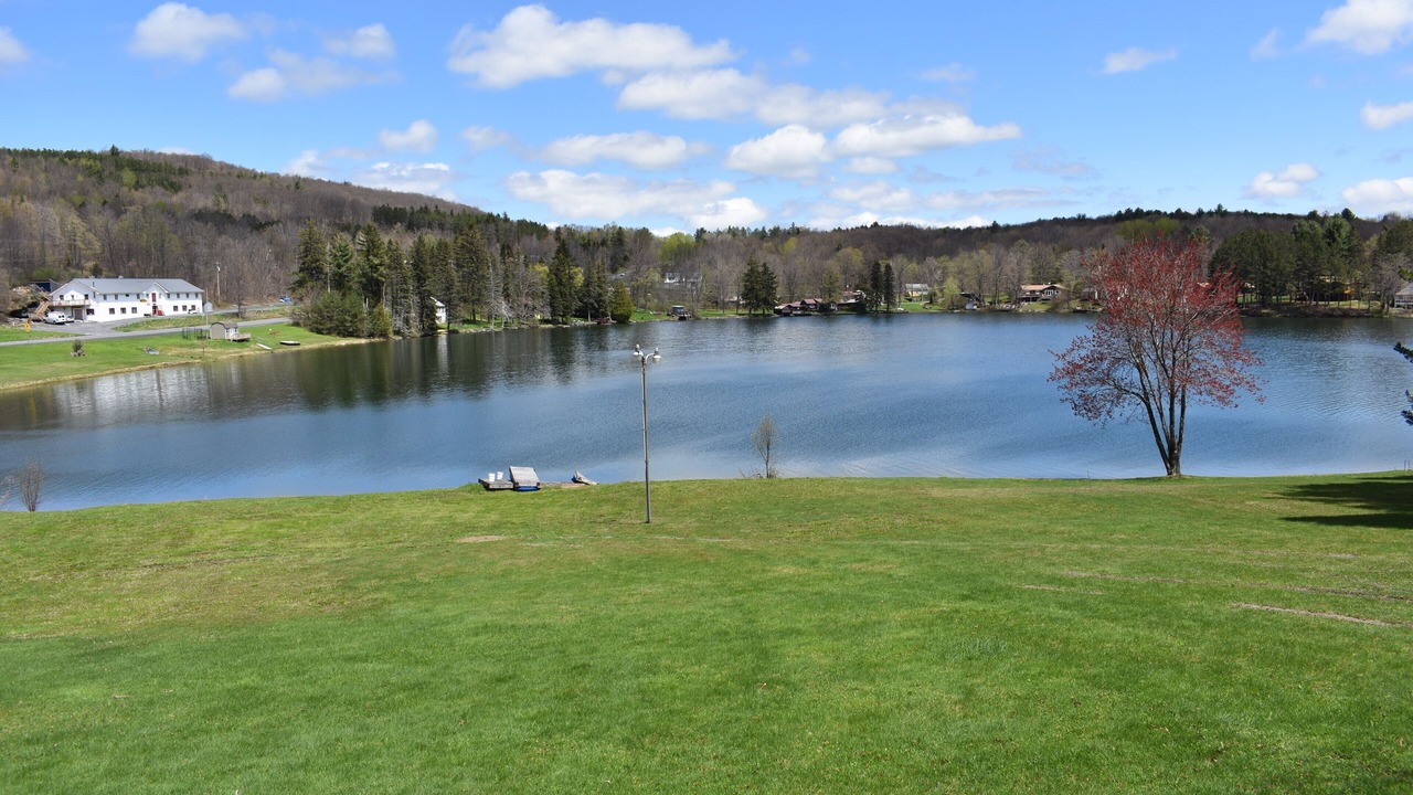 Photo of Outdoor in Summit