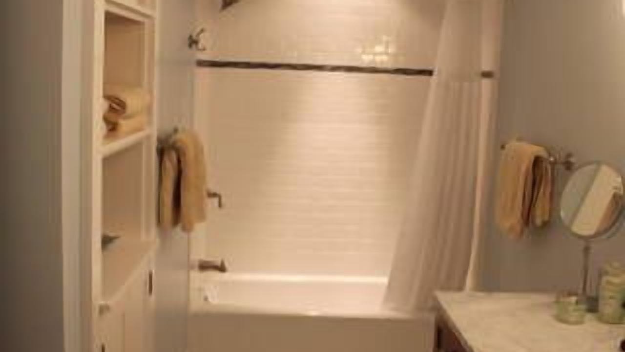 Photo of Bathroom in Kennebunk