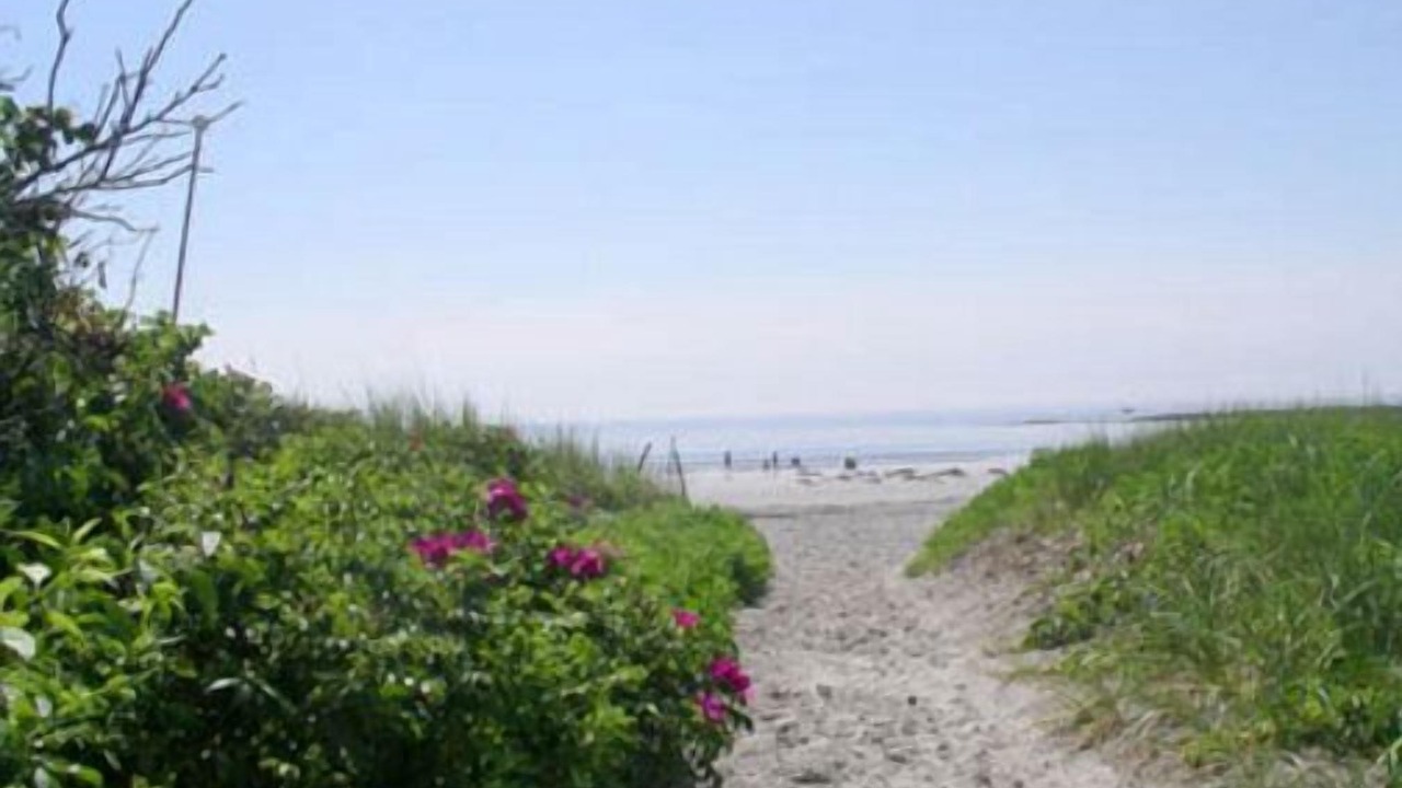 Photo of Others in Kennebunk