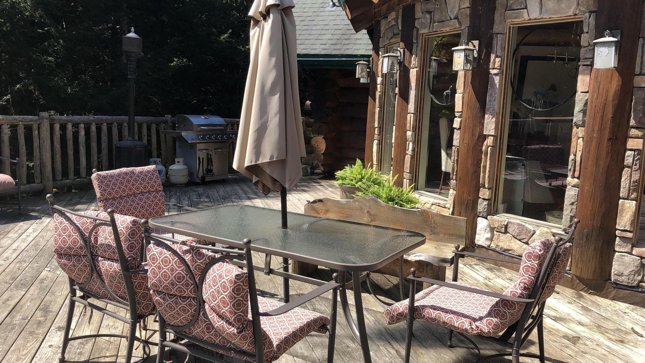 Photo of Outdoor in Essex Junction