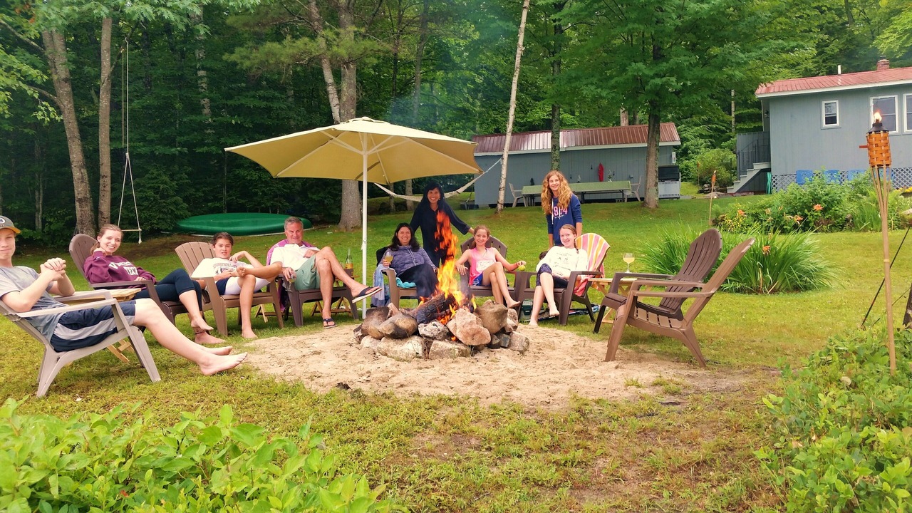 Photo of Others in Fryeburg