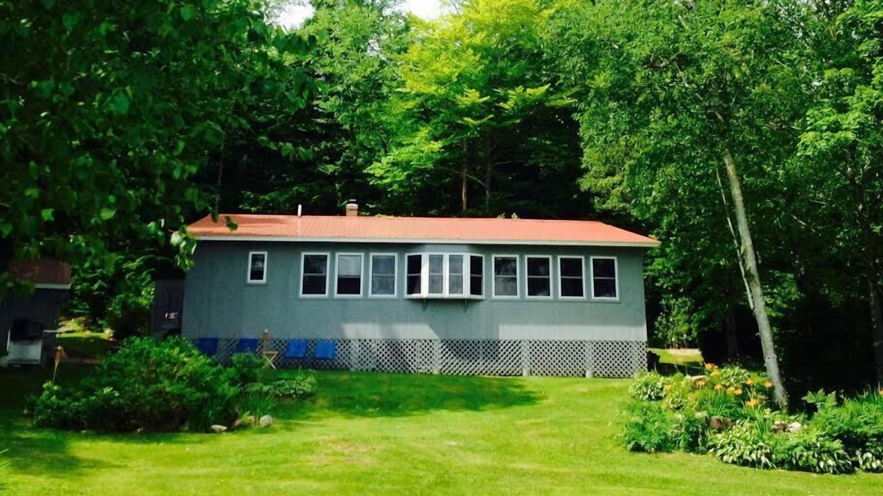 Photo of Others in Fryeburg