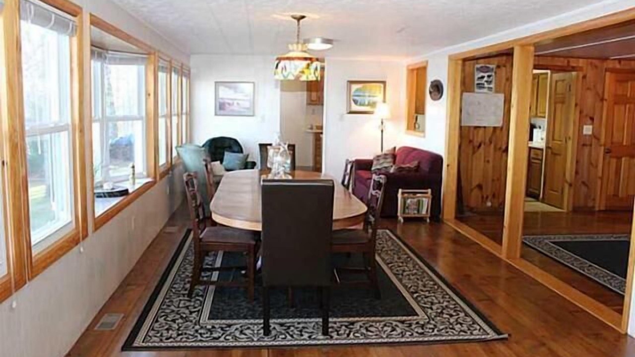 Photo of Outdoor in Fryeburg