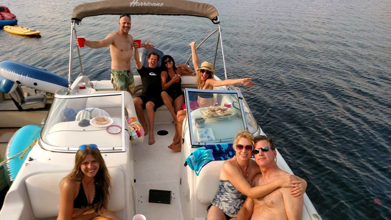 Photo of Others in Fryeburg