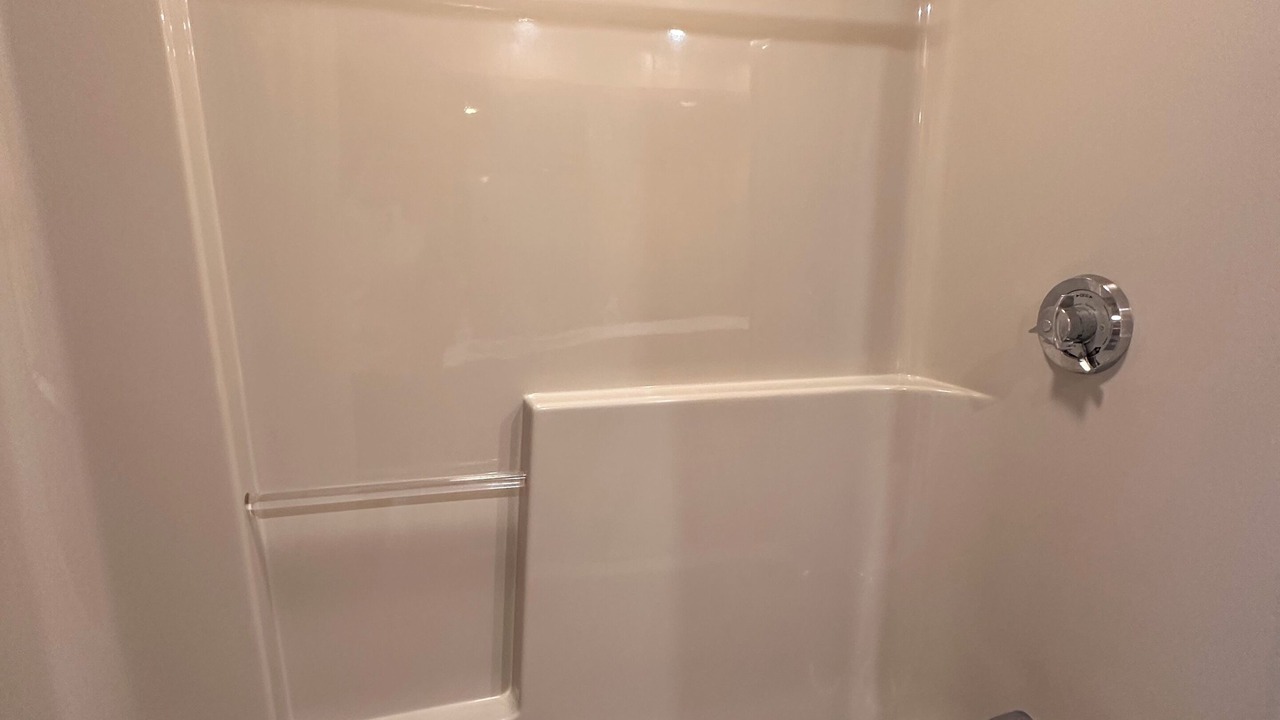 Photo of Bathroom in Seal Cove