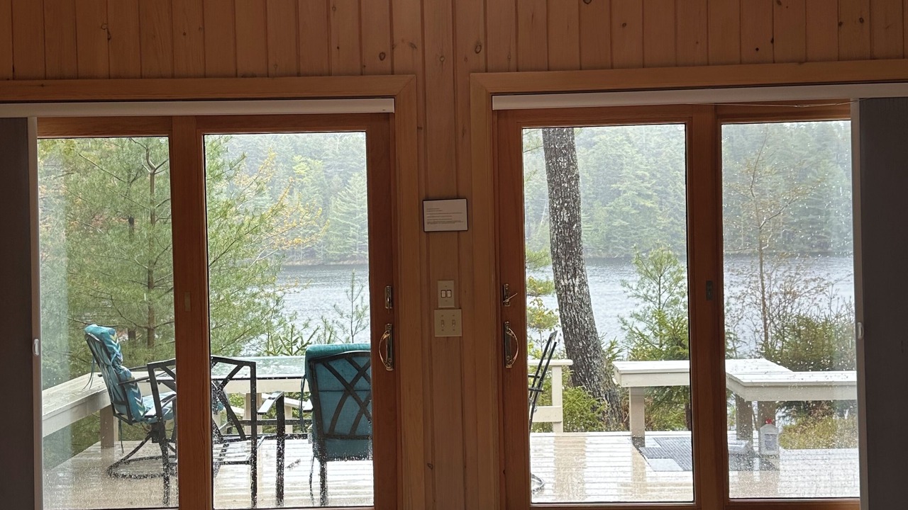 Photo of Others in Seal Cove