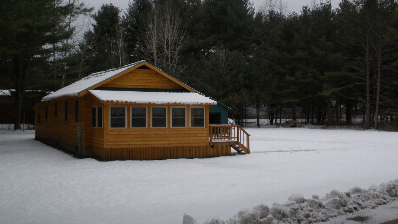 Photo of Outdoor in Wells
