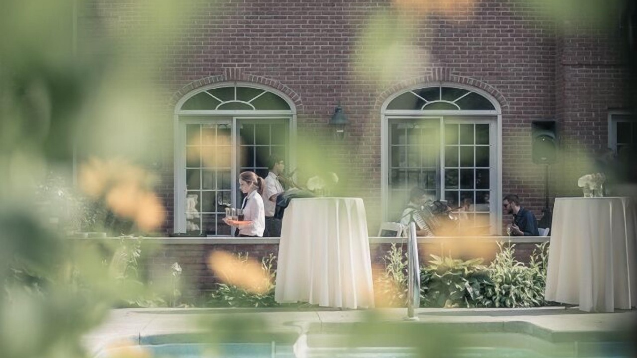 Photo of Outdoor in Old Chatham