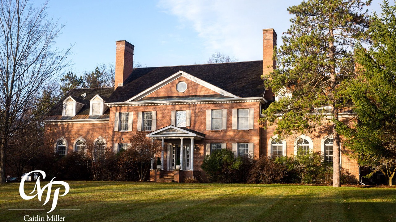 Photo of Others in Old Chatham