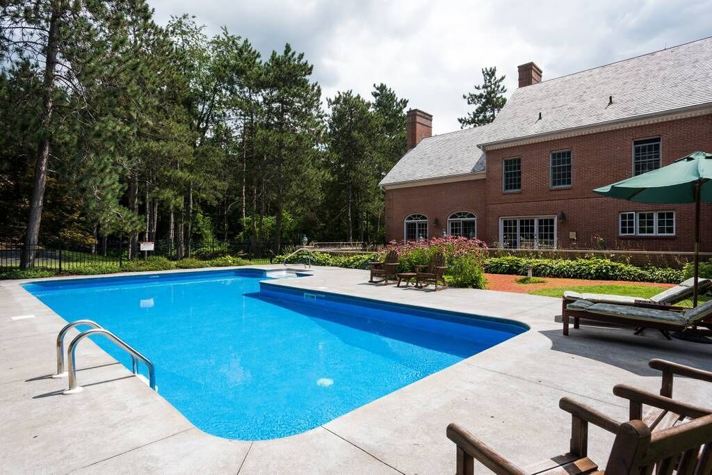Photo of Outdoor in Old Chatham