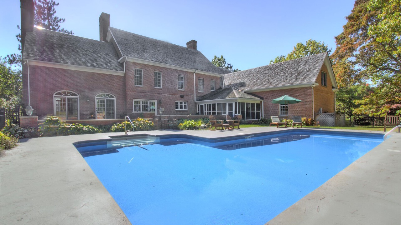 Photo of Outdoor in Old Chatham