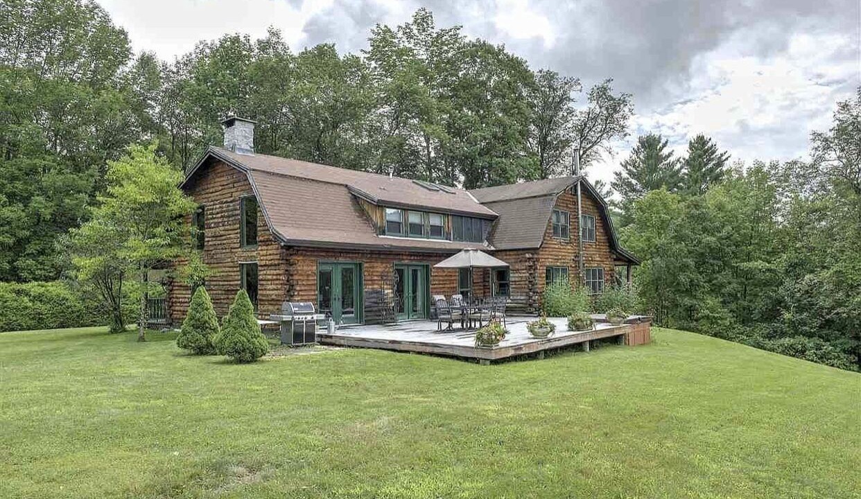 Photo of Outdoor in Bethel