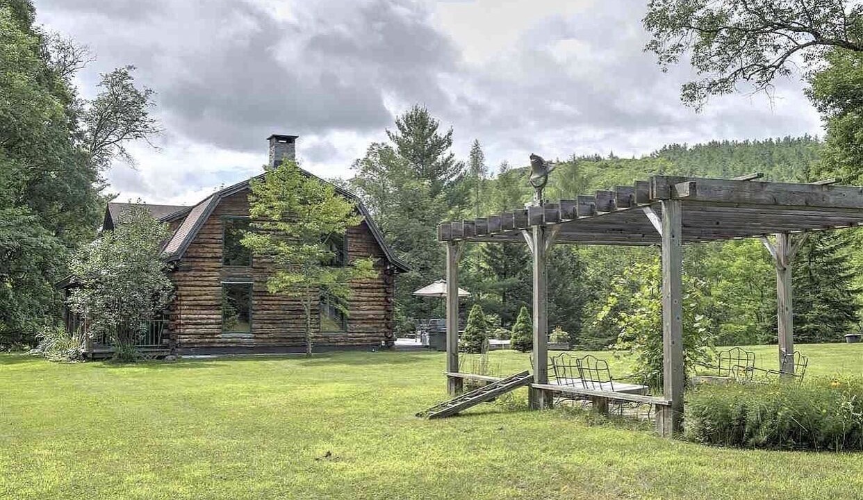 Photo of Outdoor in Bethel