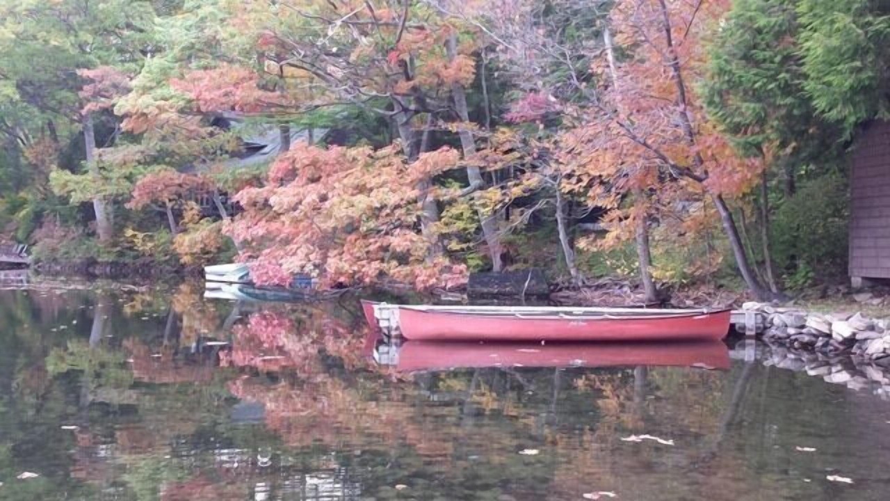Photo of Others in Caroga Lake