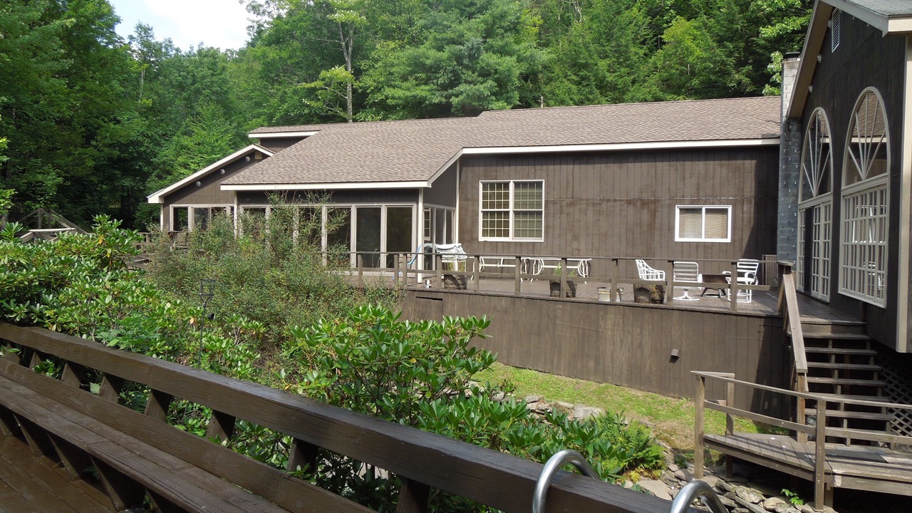 Photo of Outdoor in Prattsville