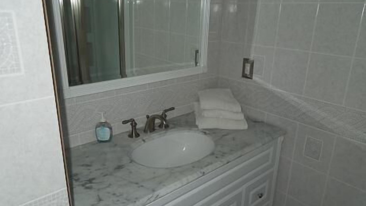 Photo of Bathroom in Prattsville