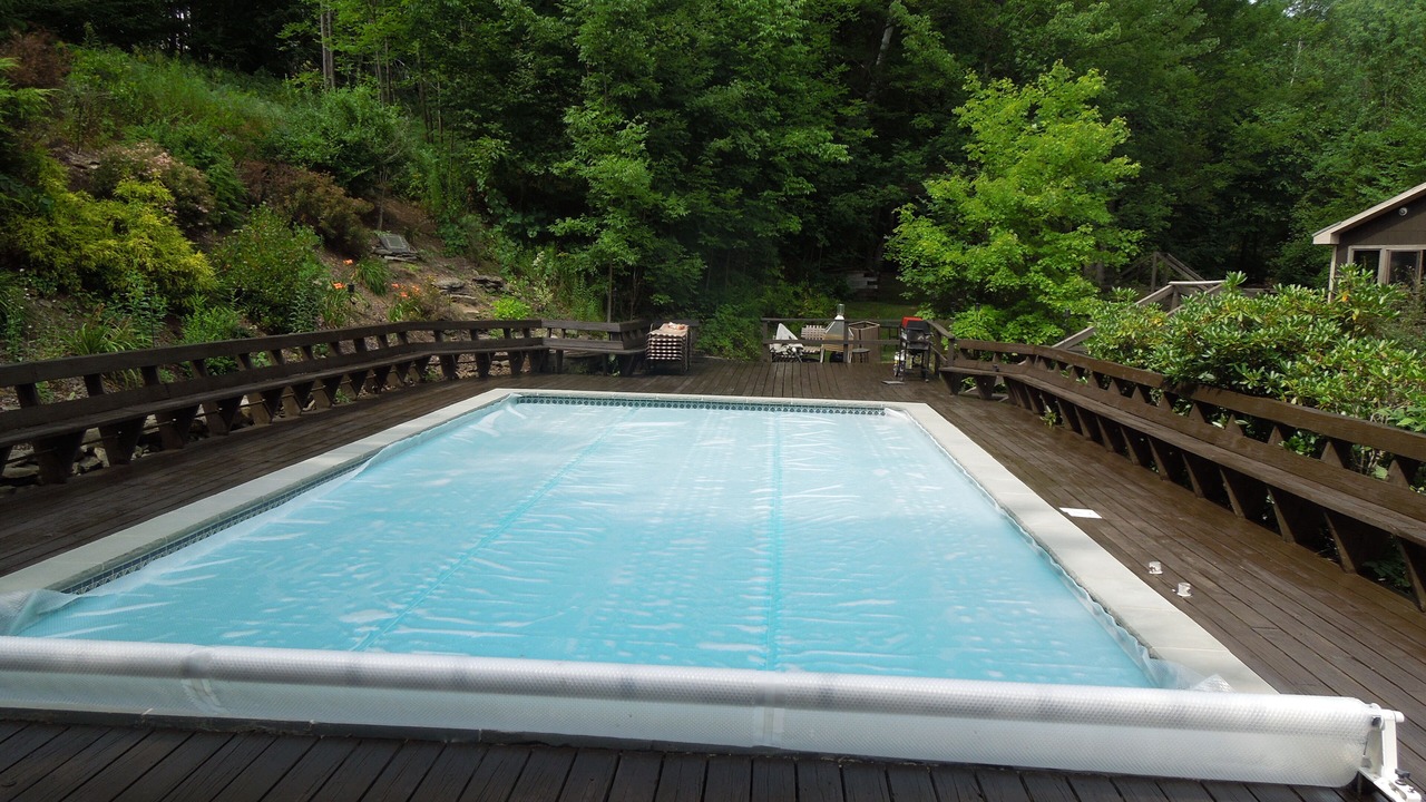 Photo of Outdoor in Prattsville