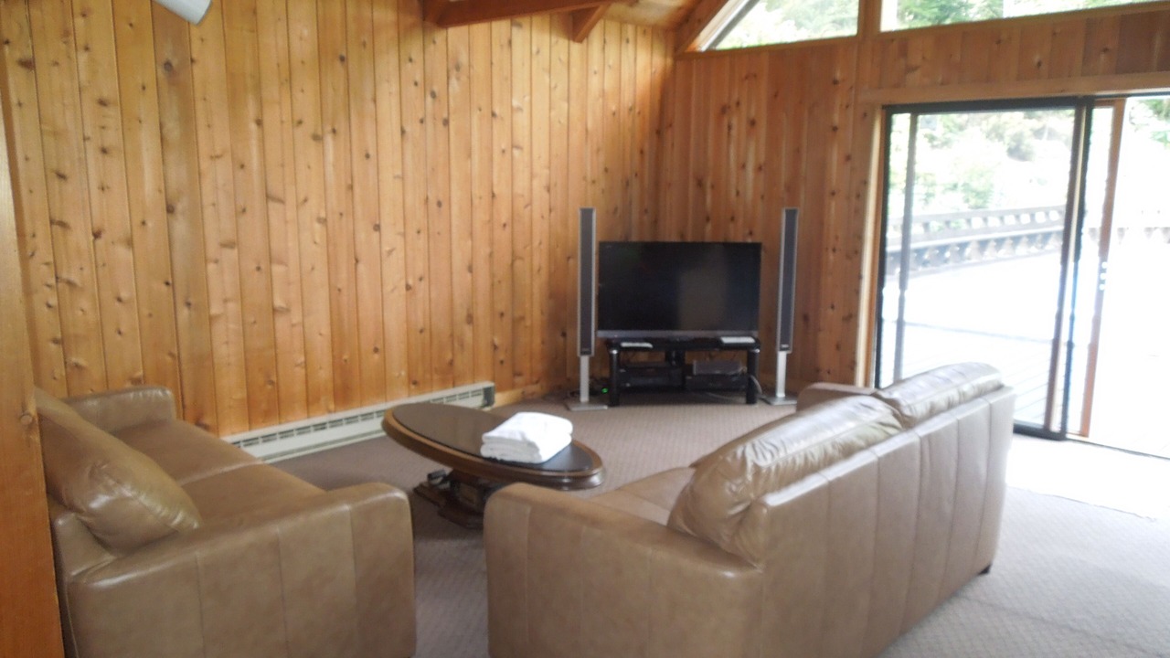 Photo of Outdoor in Prattsville