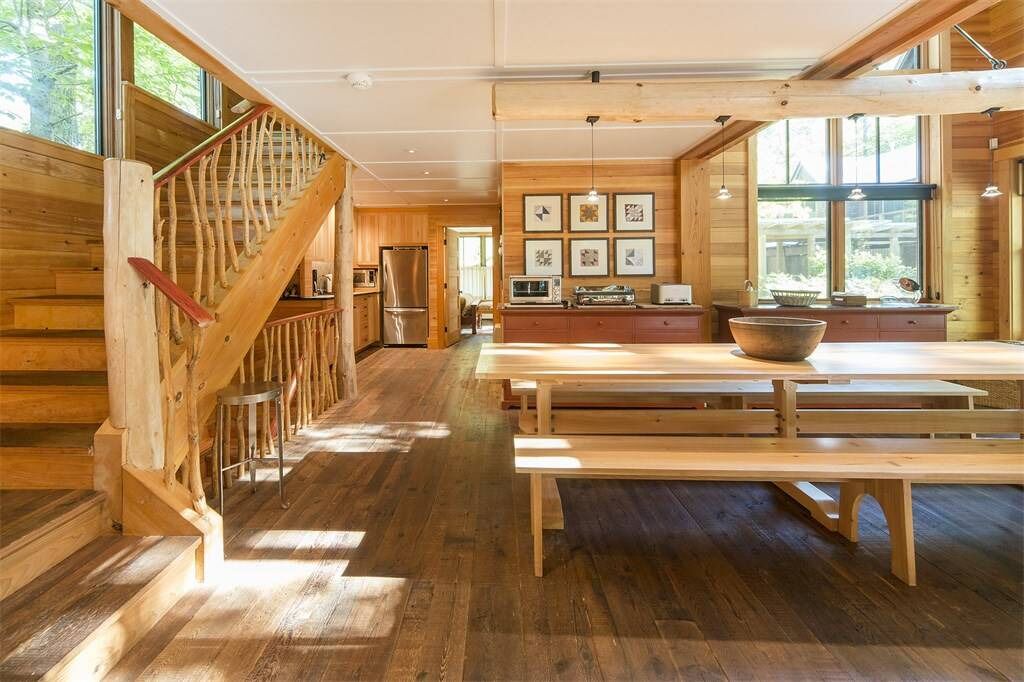 Photo of Bedroom in Oxford