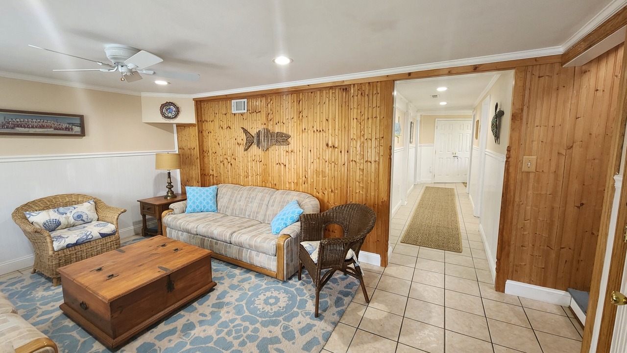Photo of Bedroom in Slaughter Beach