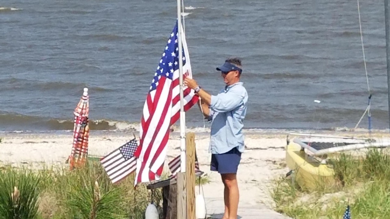 Photo of Others in Slaughter Beach