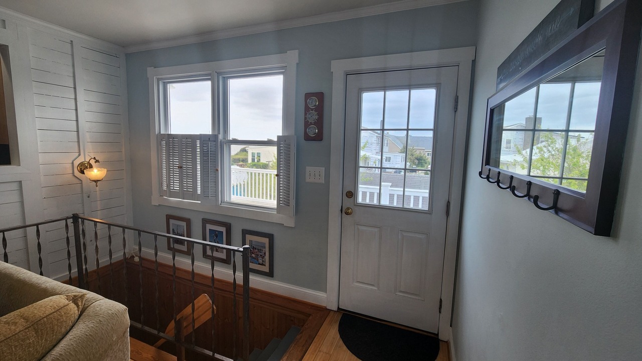 Photo of Others in Slaughter Beach