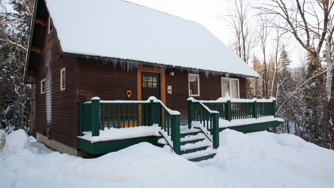 Photo of Outdoor in Mount Holly