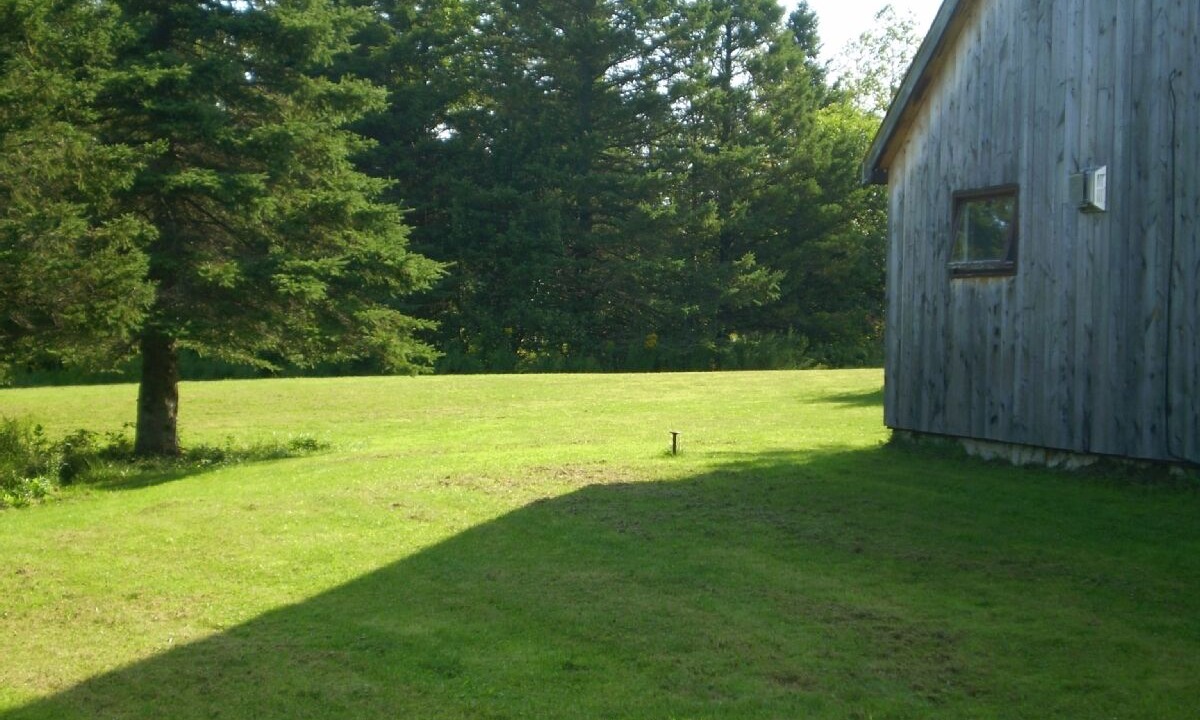 Photo of Others in Craftsbury Village