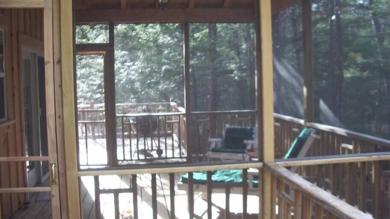 Photo of Outdoor in Moultonborough