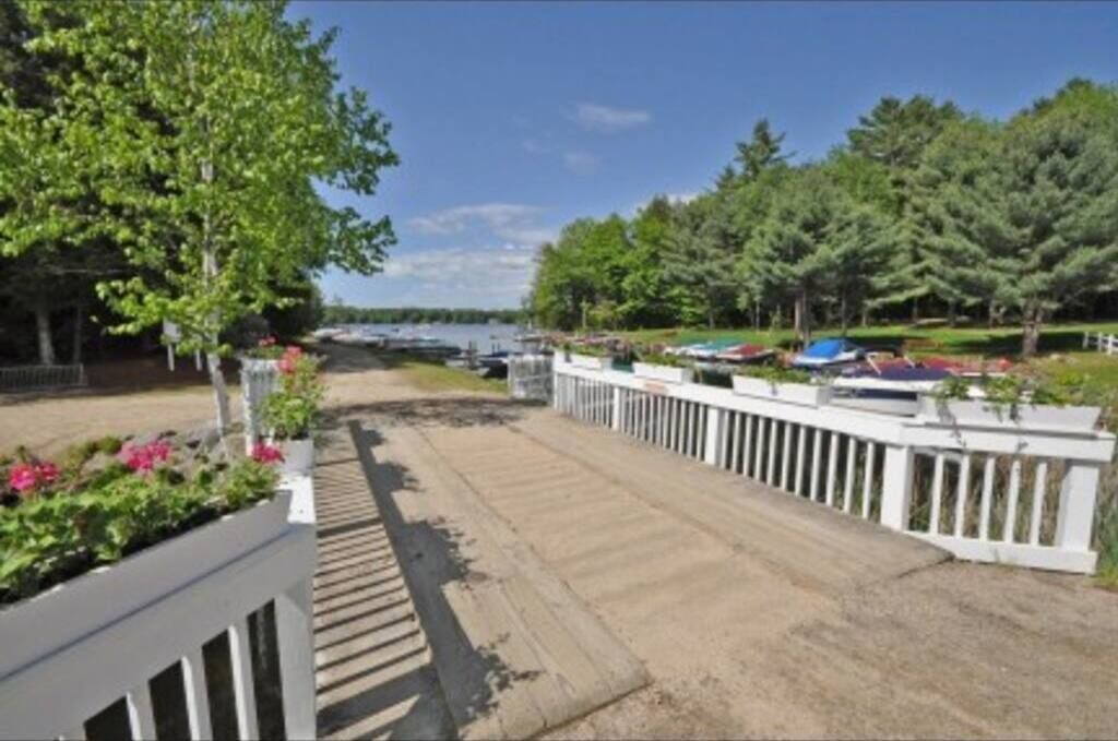 Photo of Others in Moultonborough