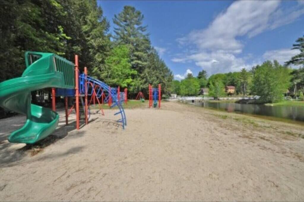 Photo of Others in Moultonborough