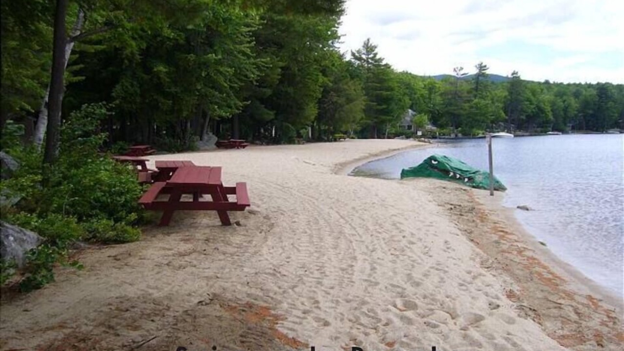 Photo of Others in Moultonborough