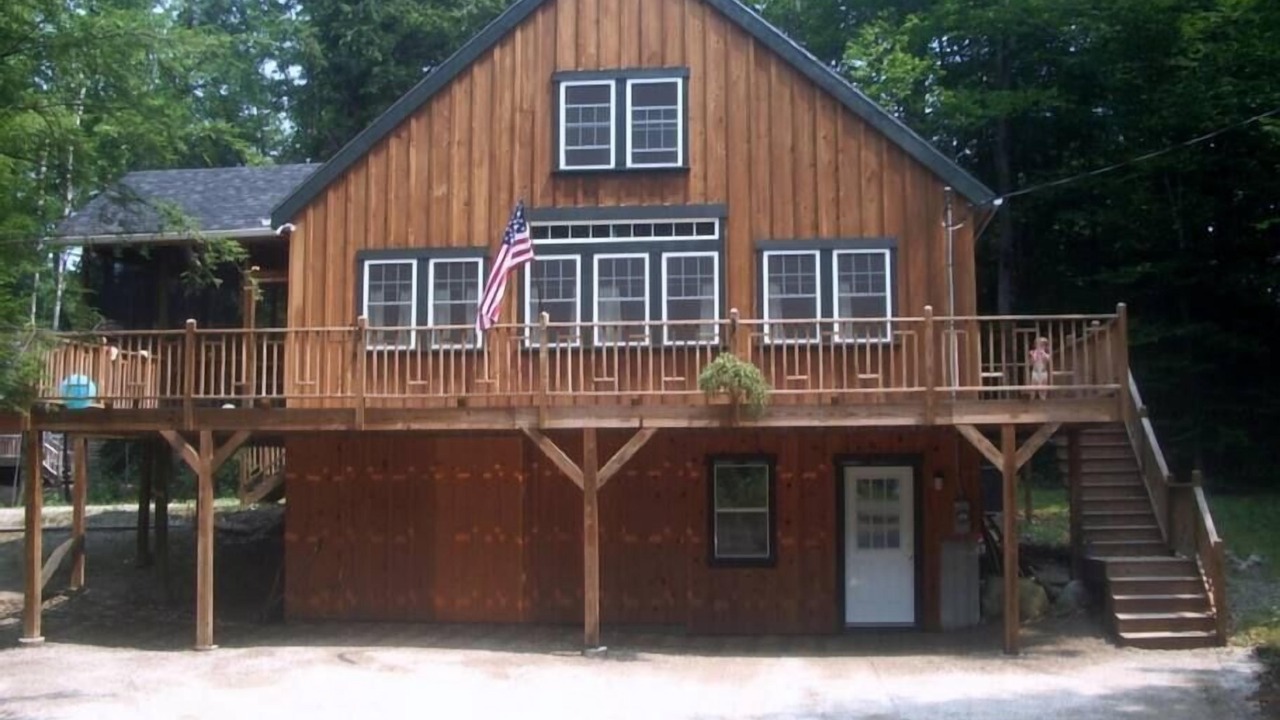Photo of Others in Moultonborough